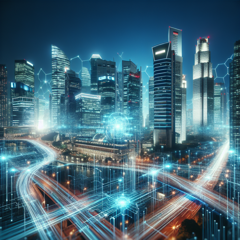 cybersecurity-trends-2026-risks-to-watch