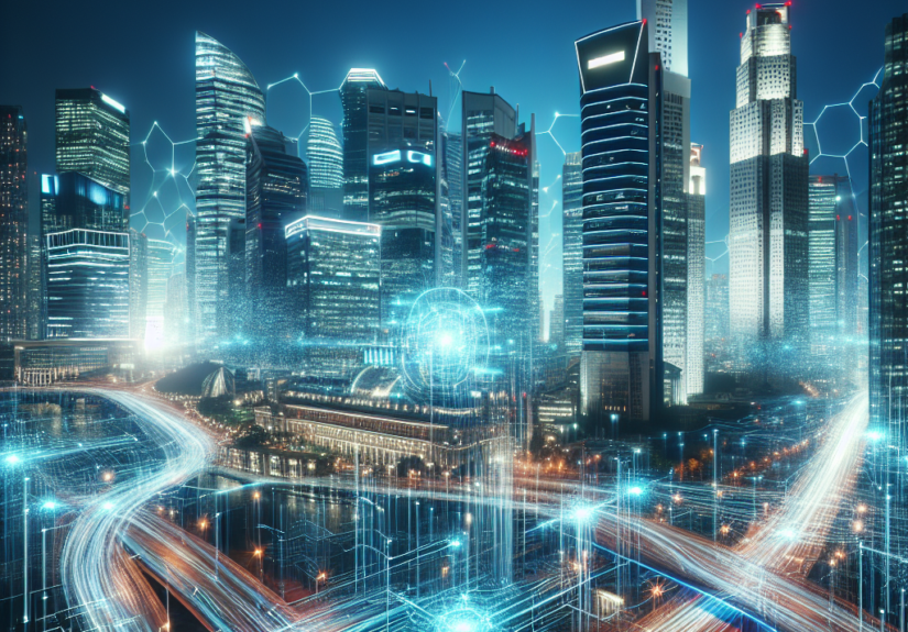 cybersecurity-trends-2026-risks-to-watch