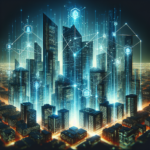 cybersecurity-trends-unseen-threats-unveiled