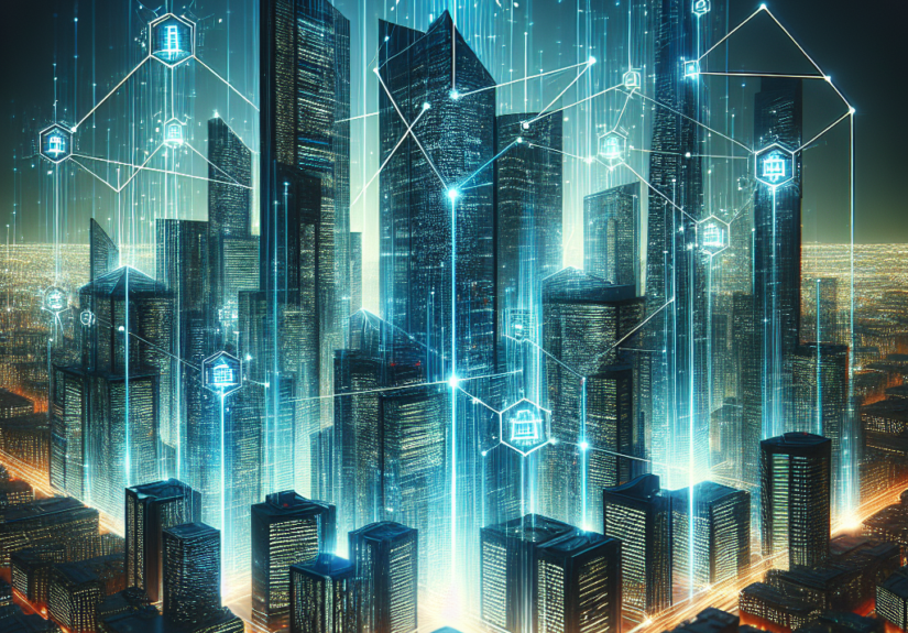 cybersecurity-trends-unseen-threats-unveiled