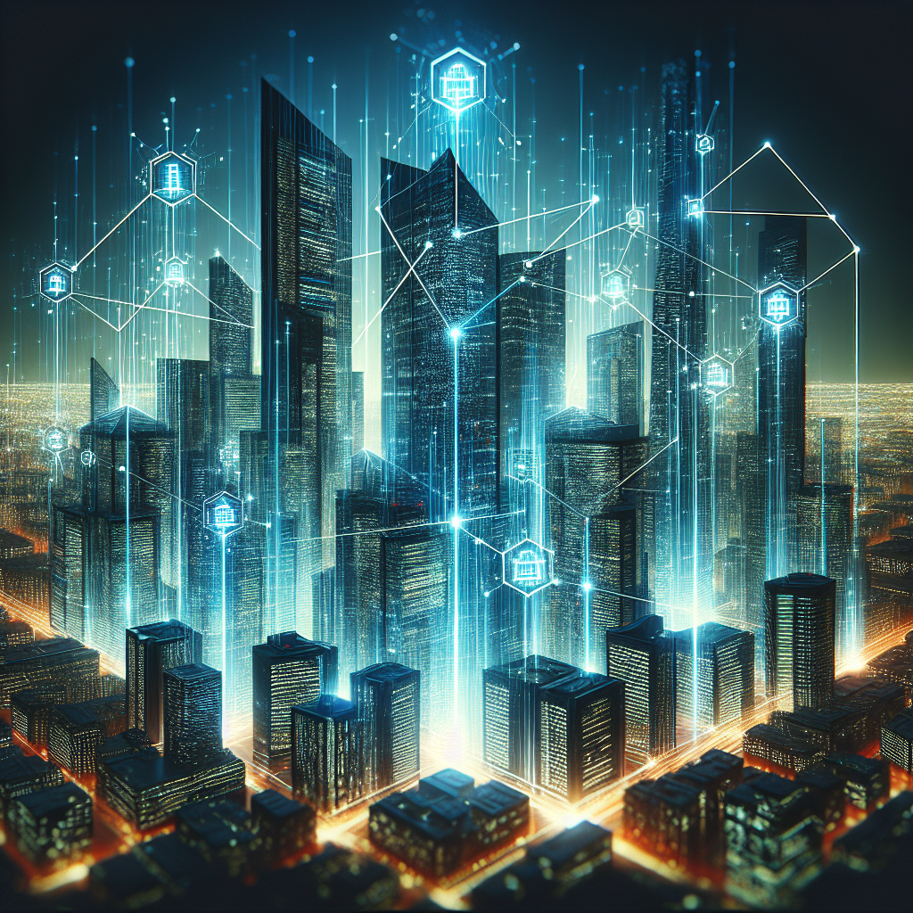 cybersecurity-trends-unseen-threats-unveiled