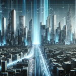 darkspectre-threat-8.8m-users-affected-by-browser-extensions