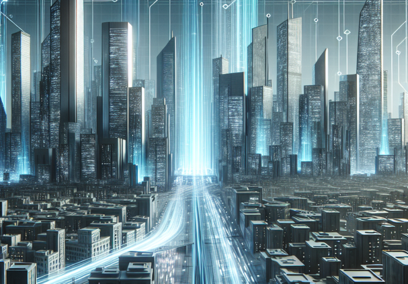 darkspectre-threat-8.8m-users-affected-by-browser-extensions