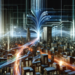 deep-dive-into-accidental-lolbins-cybersecurity