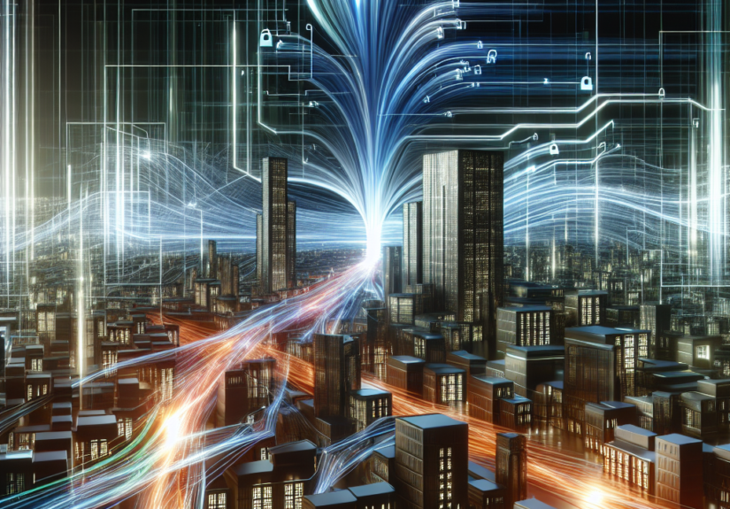 deep-dive-into-accidental-lolbins-cybersecurity