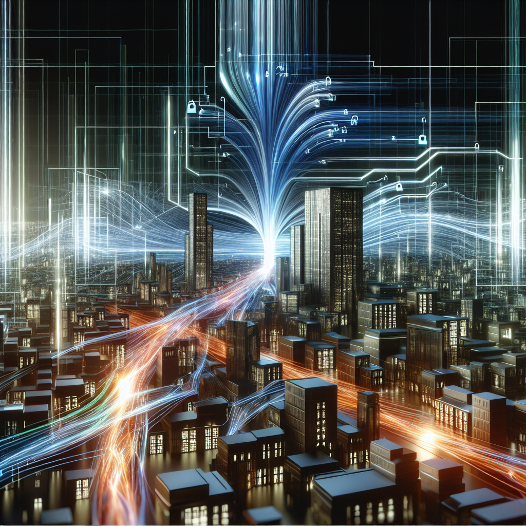 Deep Dive into Accidental LOLBins & Cybersecurity