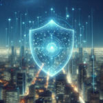 defending-against-phishing-in-google-cloud