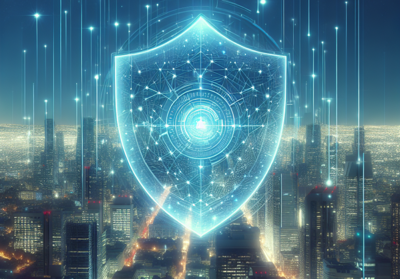 defending-against-phishing-in-google-cloud