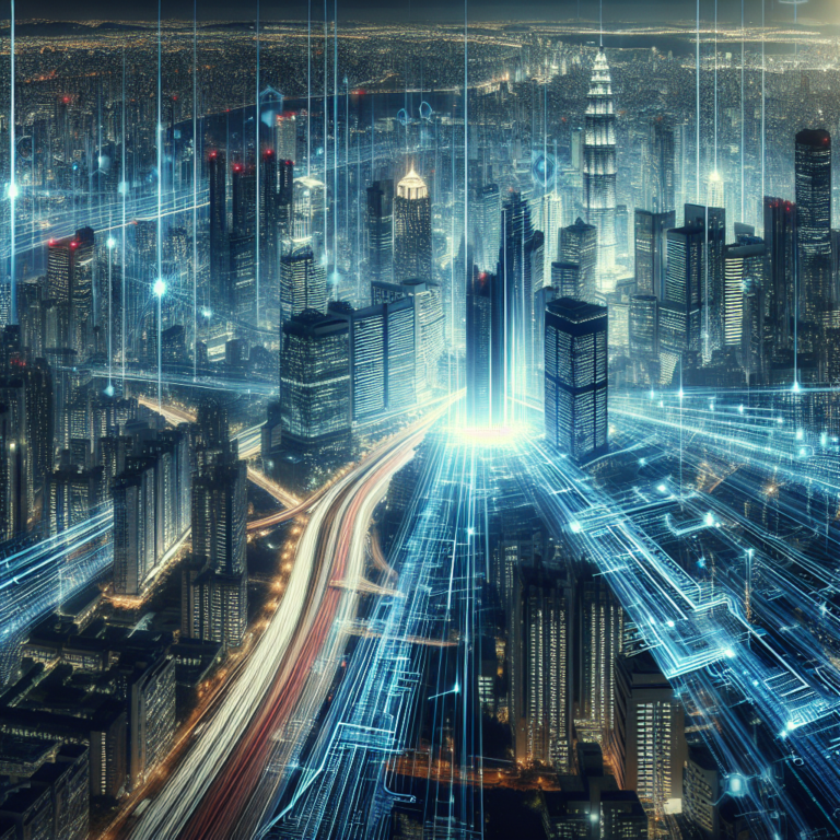 embracing-ai-cybersecuritys-non-human-future