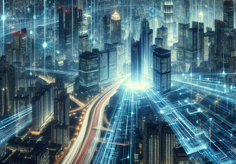 embracing-ai-cybersecuritys-non-human-future