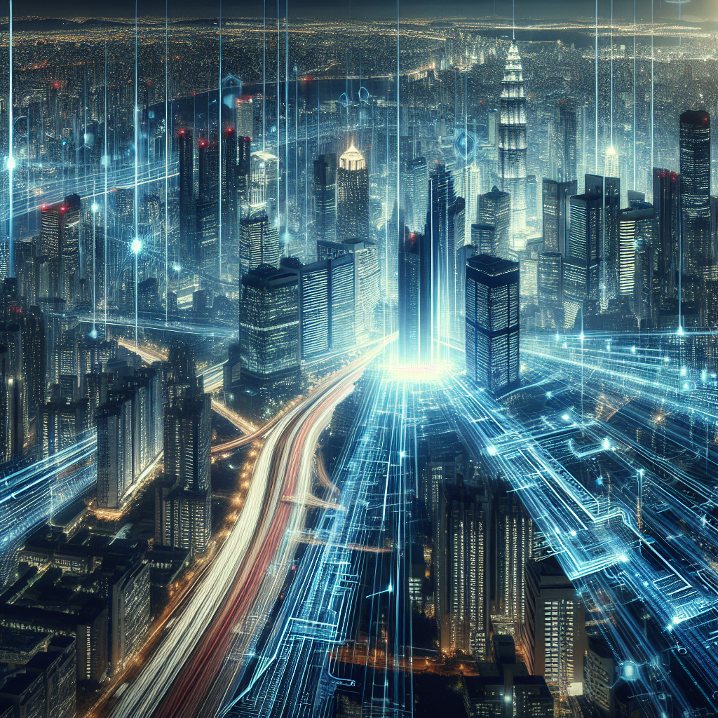 embracing-ai-cybersecuritys-non-human-future