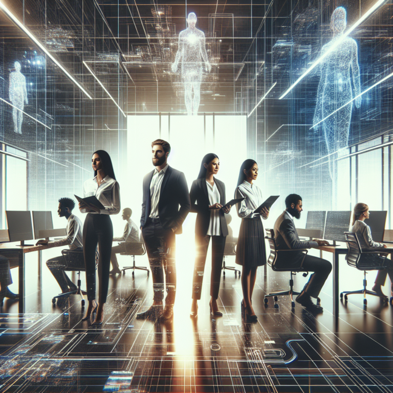 enhance-your-cyber-skills-become-a-top-teammate