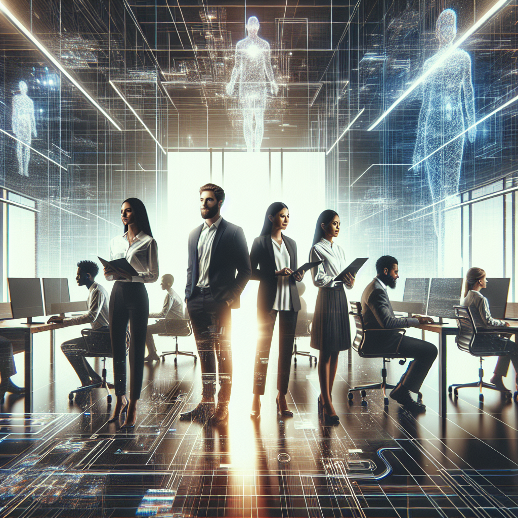 enhance-your-cyber-skills-become-a-top-teammate