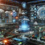 enterprise-dast-tools-navigating-modern-challenges