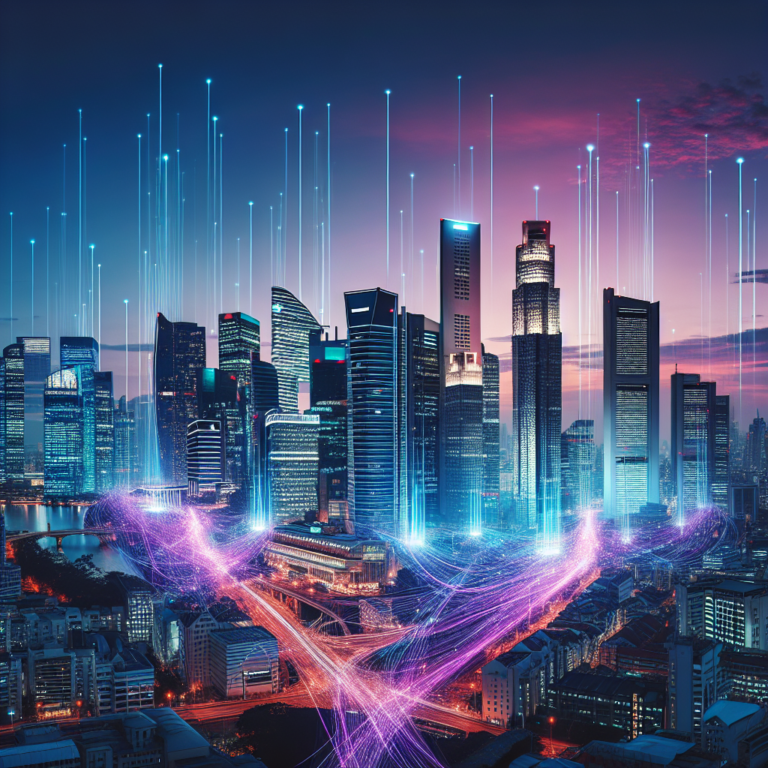 europes-digital-dilemma-lost-in-cyberspace