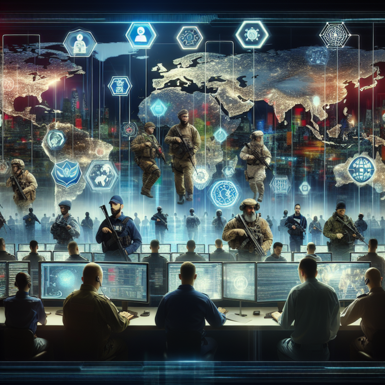 europol-cracks-down-on-black-axe-in-major-spanish-operation