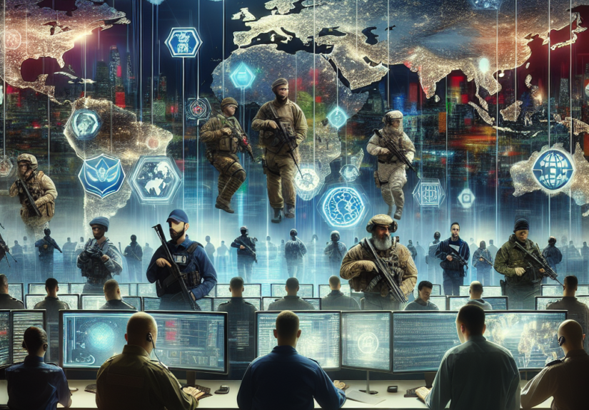 europol-cracks-down-on-black-axe-in-major-spanish-operation