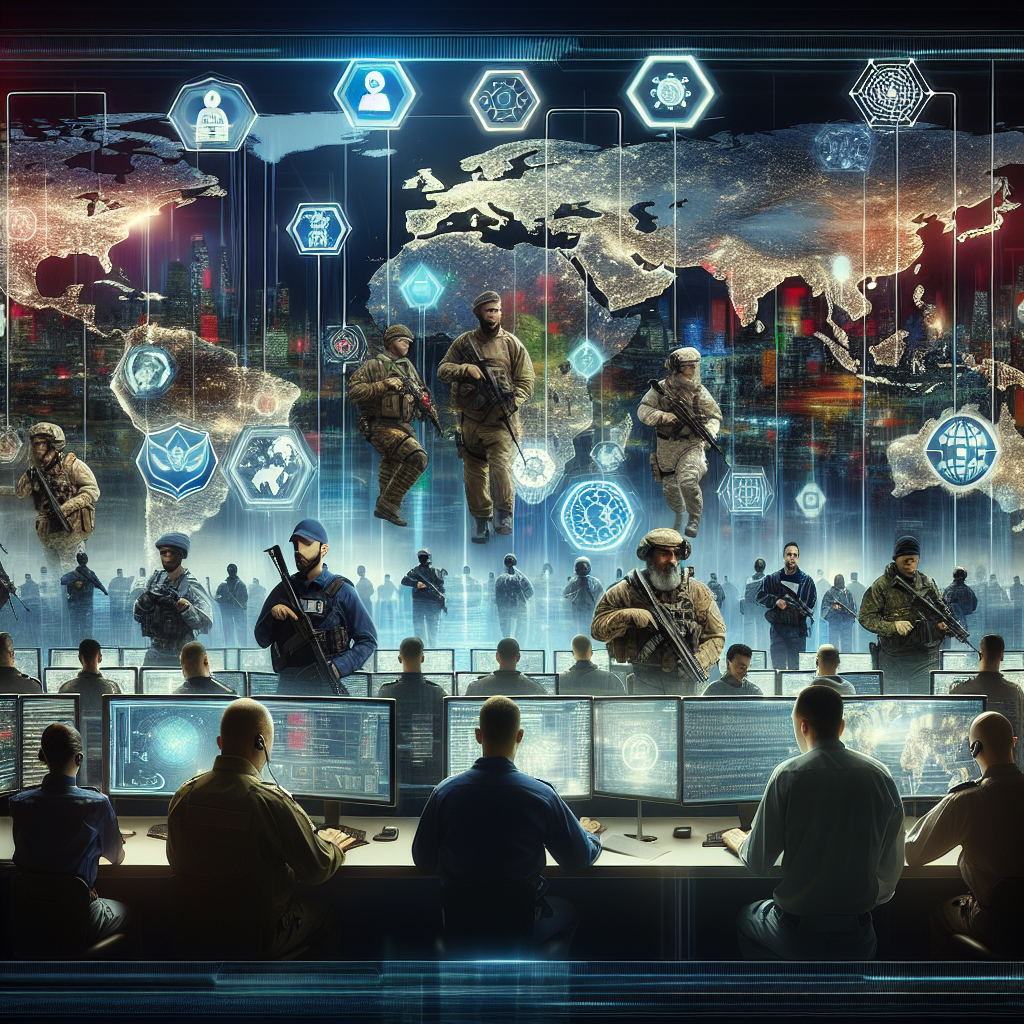 europol-cracks-down-on-black-axe-in-major-spanish-operation