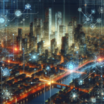 explore-europes-top-cybersecurity-events