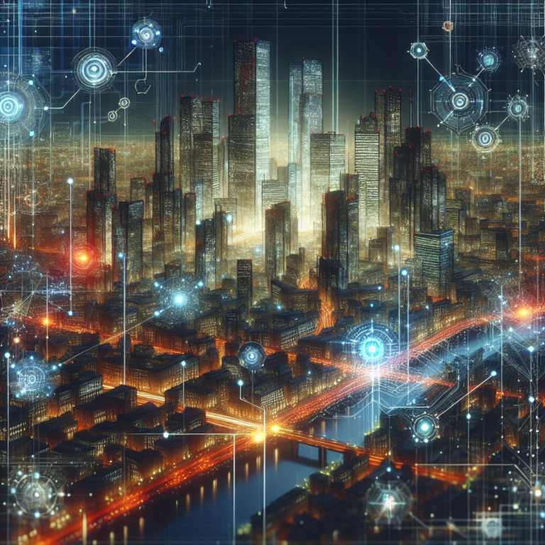 explore-europes-top-cybersecurity-events