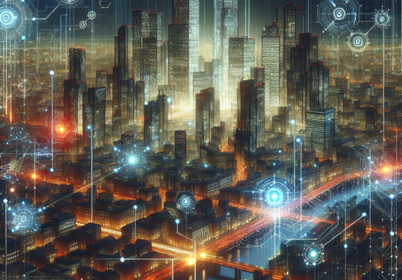 explore-europes-top-cybersecurity-events