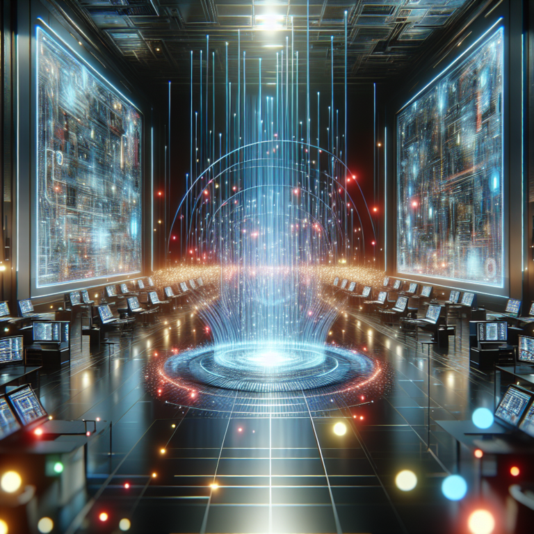 exploring-modern-siems-for-enhanced-scalability