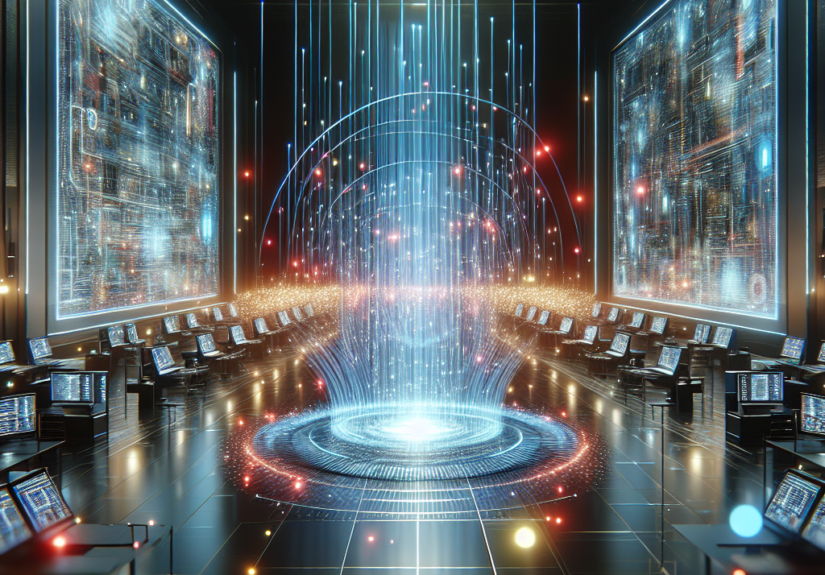 exploring-modern-siems-for-enhanced-scalability