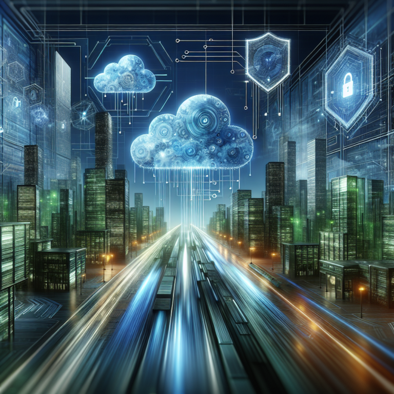 exploring-rce-vulnerabilities-in-aws-kiro-ide