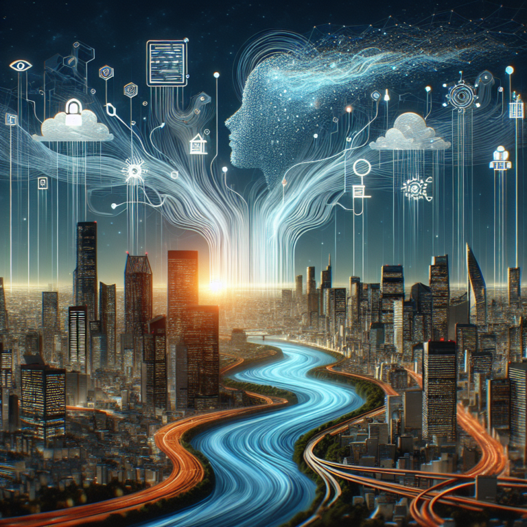 exploring-red-teaming-with-deepfakes-a-cyber-threat