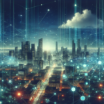 exploring-the-future-of-trusted-open-source