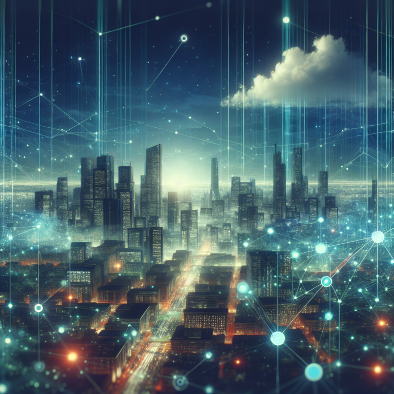 exploring-the-future-of-trusted-open-source