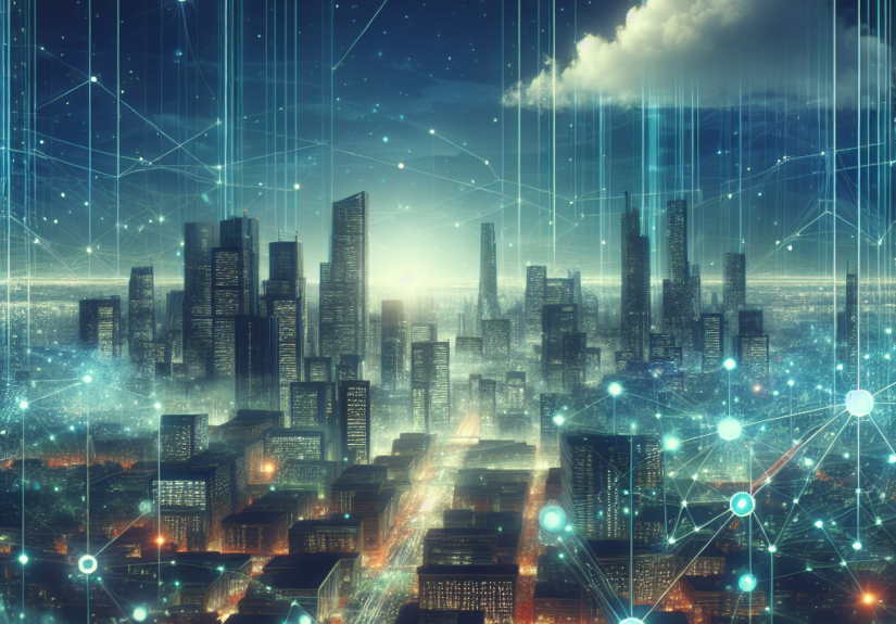 exploring-the-future-of-trusted-open-source