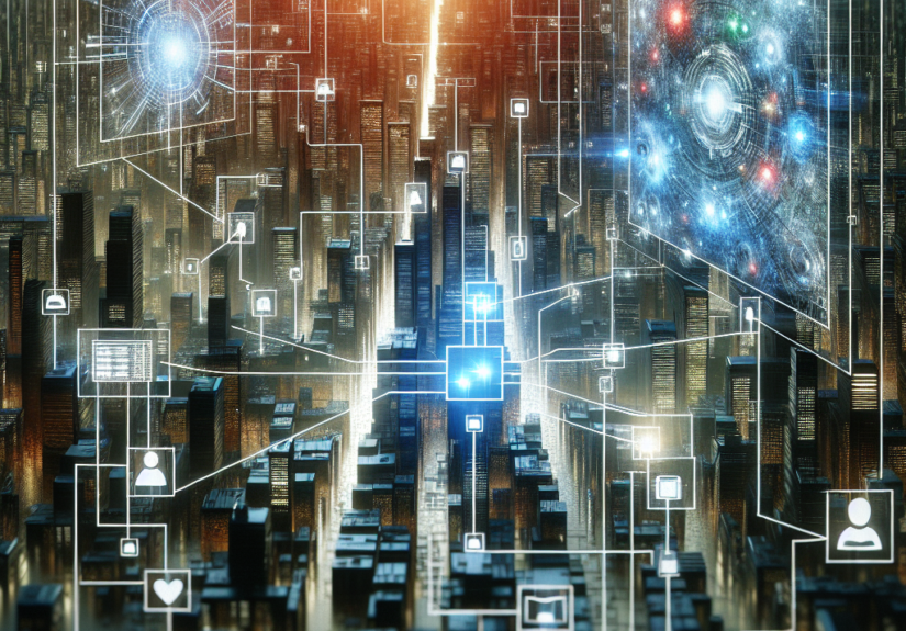 exploring-the-mystery-of-identity-dark-matter