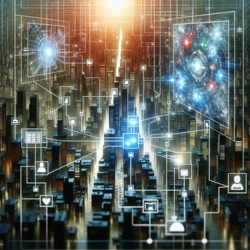 Exploring the Mystery of Identity Dark Matter