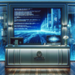 fake-bsod-scams-hit-european-hotels