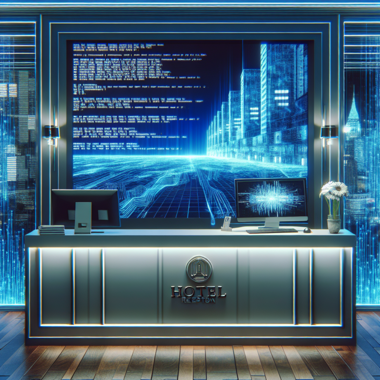 fake-bsod-scams-hit-european-hotels