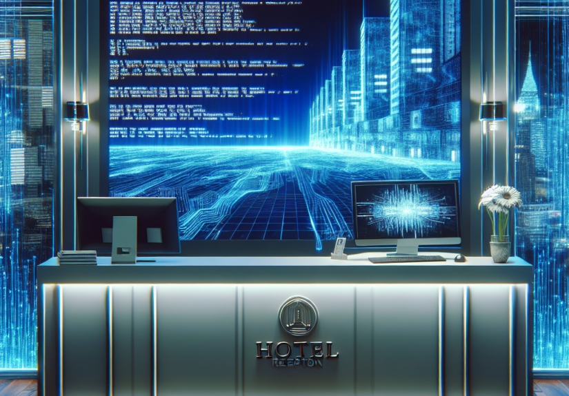 fake-bsod-scams-hit-european-hotels