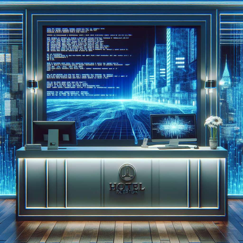 fake-bsod-scams-hit-european-hotels