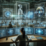 is-ai-taking-over-soc-analyst-jobs