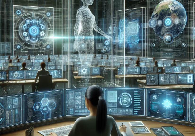 is-ai-taking-over-soc-analyst-jobs