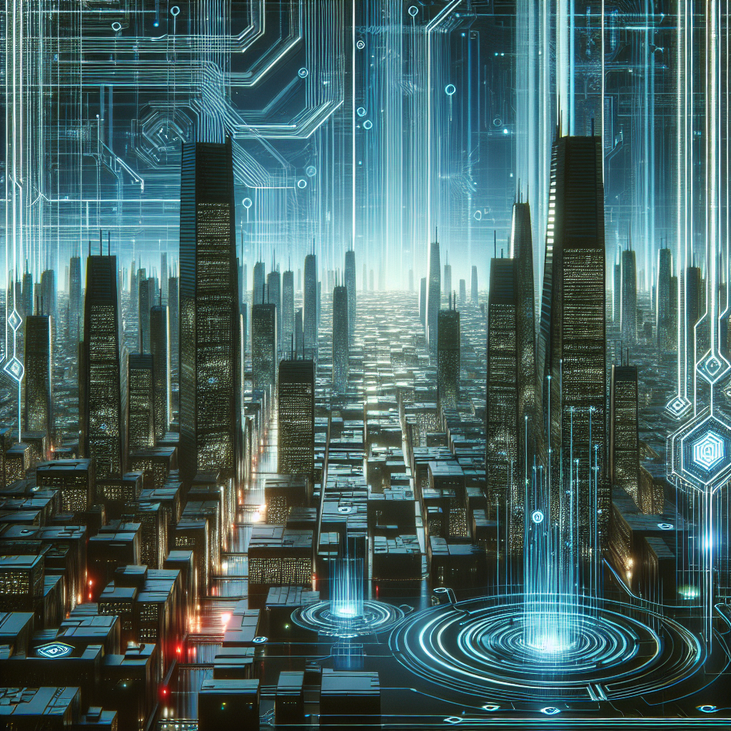 is-evaluate-stig-dod-approved-find-out-here