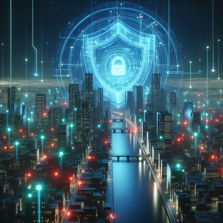 is-n-able-really-malware-defender-weighs-in