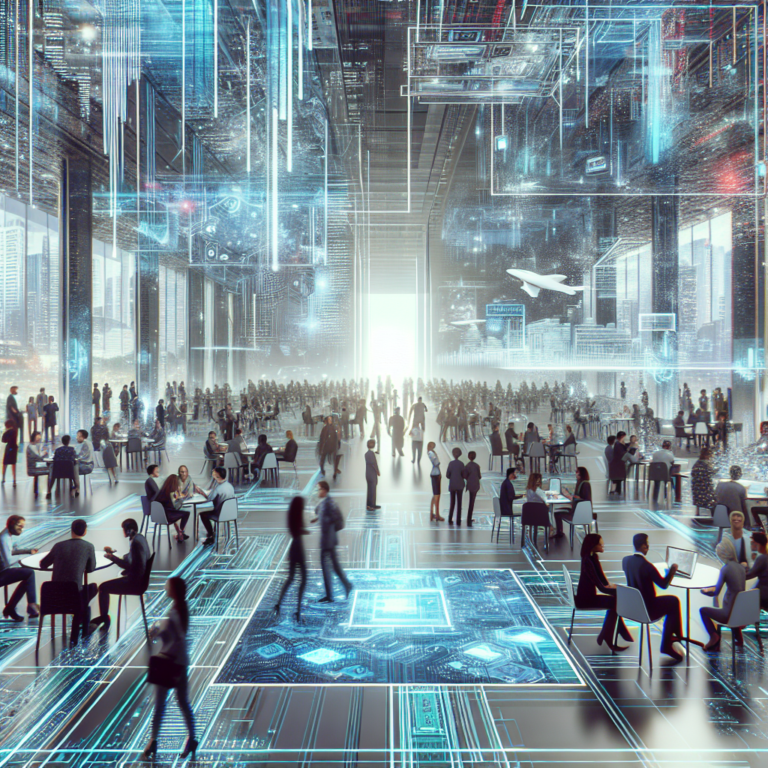 join-bsides-seattle-2026-uniting-cybersecurity-minds