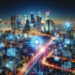 join-the-ultimate-ctf-hackday-2026-challenge