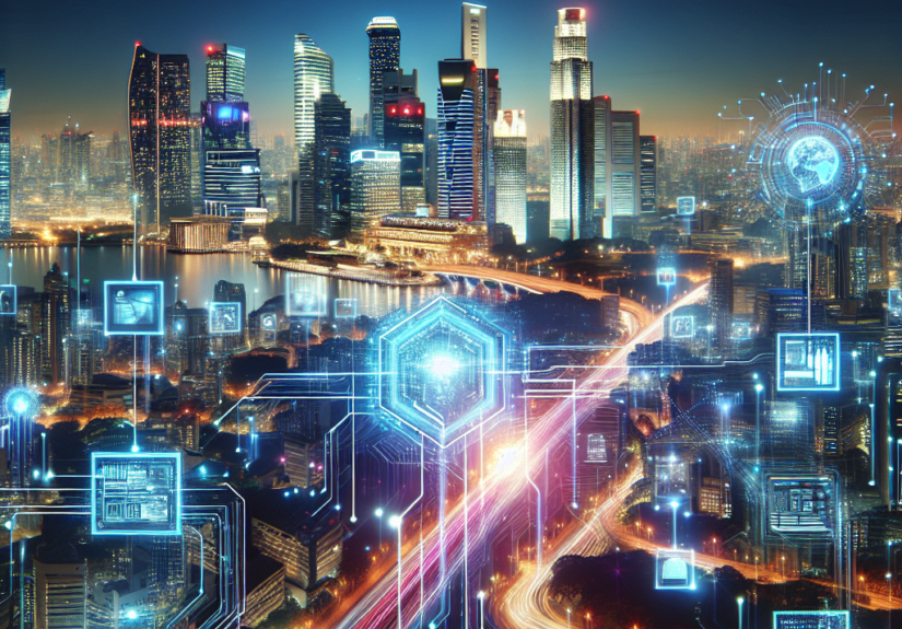 join-the-ultimate-ctf-hackday-2026-challenge