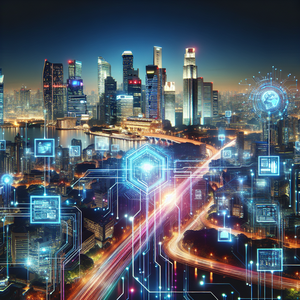 Join the Ultimate CTF HackDay 2026 Challenge!