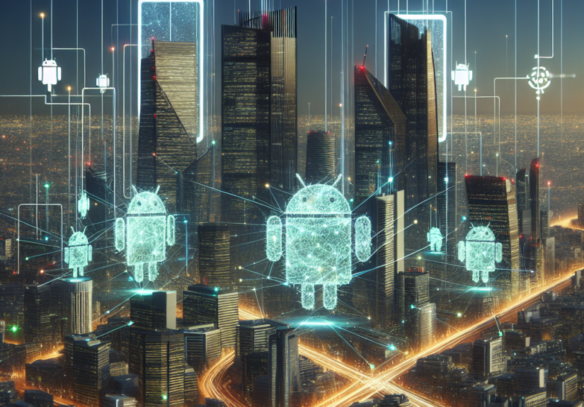 kimwolf-botnet-over-2-million-androids-infected