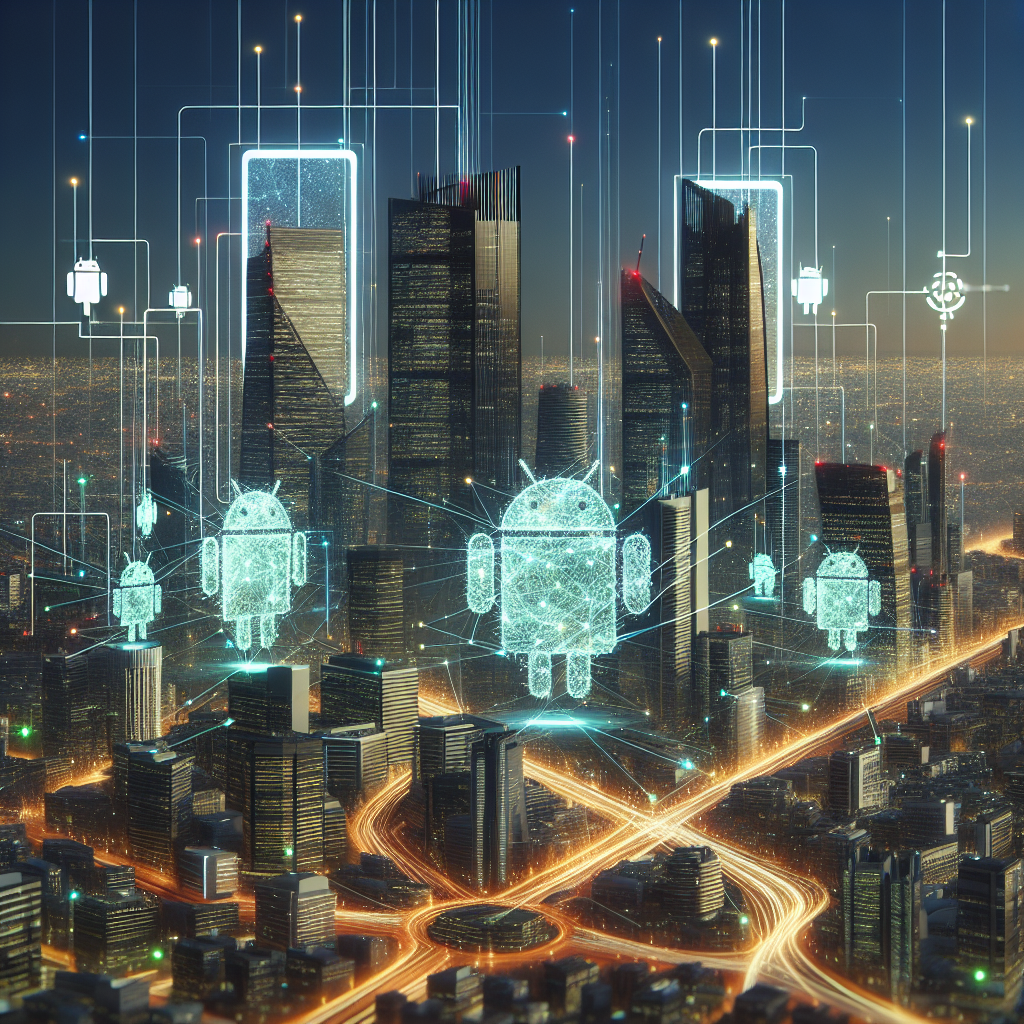 kimwolf-botnet-over-2-million-androids-infected