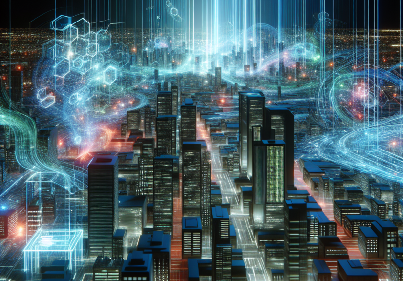 latest-cyber-threats-and-security-tips