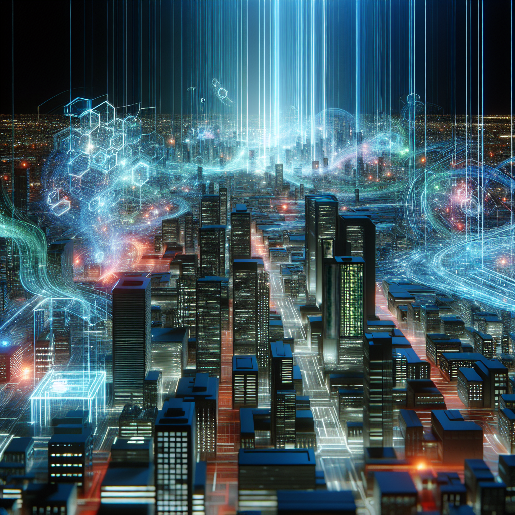 Latest Cyber Threats and Security Tips